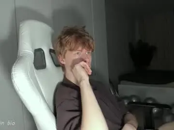 Chaturbate Best live sex cam show of wawesuck