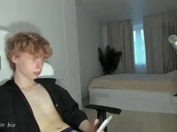 Chaturbate Adult Webcams of wawesuck