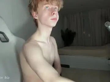 Chaturbate Live Porn of wawesuck