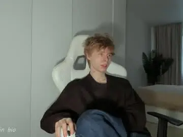 Chaturbate Live Sex Cam of wawesuck