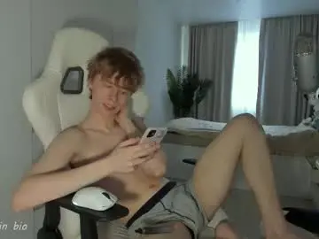 Chaturbate Sex Cam of wawesuck