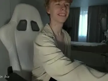 Chaturbate Live Sex Cam of wawesuck