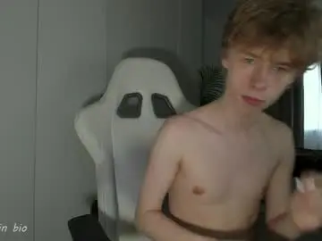 Chaturbate Live Sex Cam of wawesuck