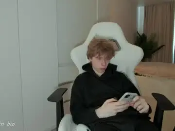 Chaturbate Free Live Porn of wawesuck