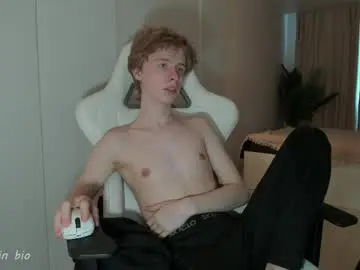 Chaturbate Live Porn of wawesuck