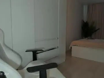 Chaturbate Live Sex of wawesuck