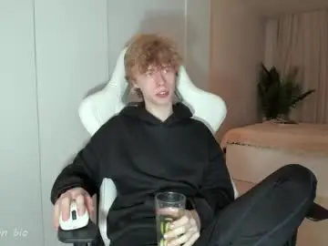 Chaturbate Adult Video Chat of wawesuck