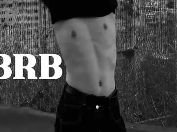 Chaturbate Live Sex Cam of wawesuck