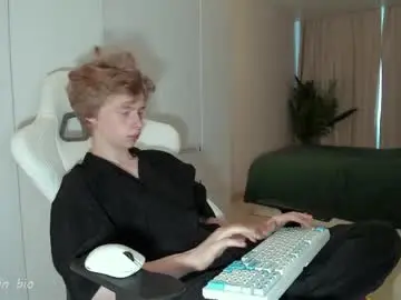 Chaturbate Best Webcam of wawesuck