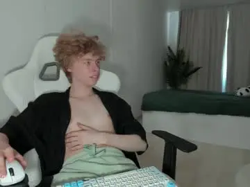 Chaturbate Best live sex cam show of wawesuck