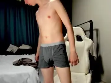 Chaturbate Watch Live Sex Cams of wawesuck