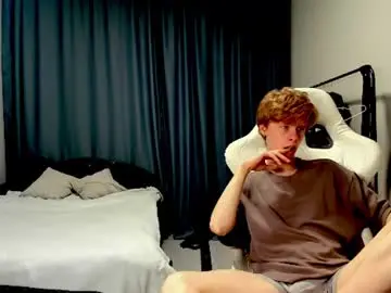 Chaturbate Live Sex of wawesuck