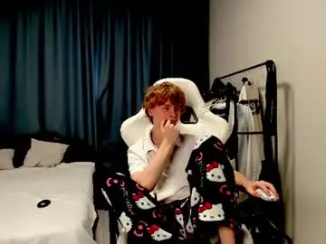 Chaturbate Sex Chat of wawesuck