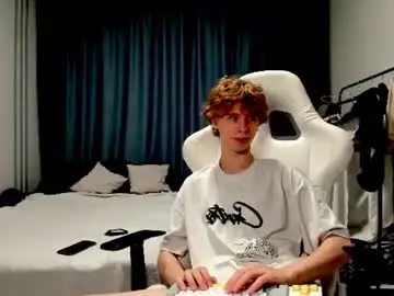 Chaturbate Live Sex Cam of wawesuck