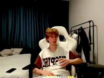 Chaturbate Best Webcam of wawesuck