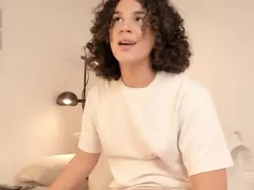 Chaturbate Adult Webcams of your_charlie