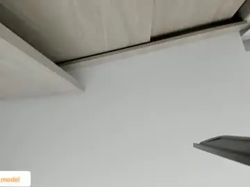 Chaturbate Sex Cam of your_charlie