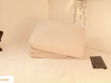 Chaturbate Adult Video Chat of your_charlie