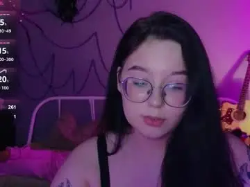 Chaturbate Adult Webcam of _favorite_