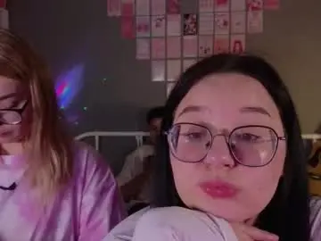 Chaturbate Adult Webcams of _favorite_