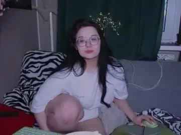 Chaturbate Live Sex Cam of _favorite_