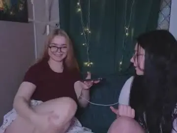 Chaturbate Best live sex cam show of _favorite_
