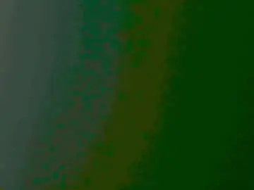 Chaturbate Nude Webcam of adonis5_