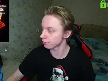 Chaturbate Nude Webcam of alexis_gordon