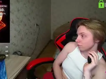 Chaturbate Best live sex cam show of alexis_gordon