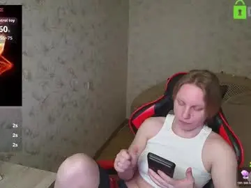 Chaturbate Free Live Porn of alexis_gordon