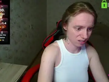 Chaturbate Watch Live Sex Cams of alexis_gordon