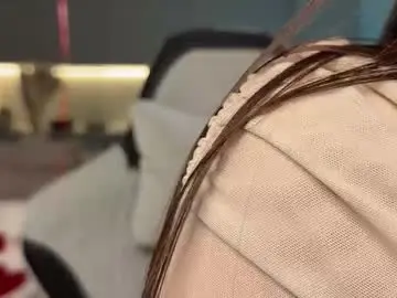 Chaturbate Adult Webcams of angelmi171