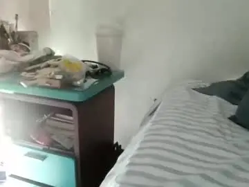 Chaturbate Adult Webcams of antonio_ricci