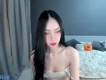 Chaturbate Best live sex cam show of ariel_rouse