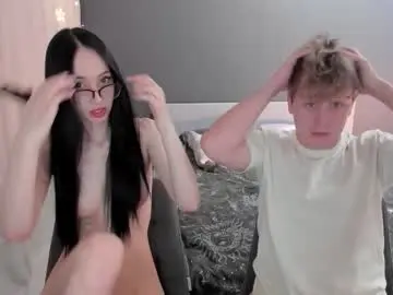 Chaturbate Private Sex Chat of ariel_rouse