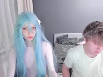 Chaturbate Adult Webcams of ariel_rouse