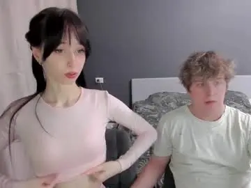 Chaturbate Watch Live Sex Cams of ariel_rouse