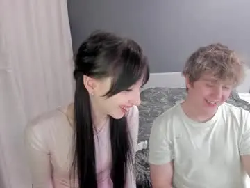 Chaturbate Sex Chat of ariel_rouse