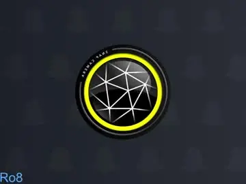 Chaturbate Adult Webcam of ariel_rouse