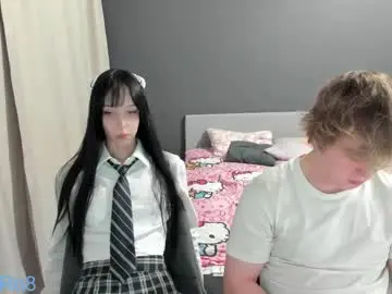 Chaturbate Watch Live Sex Cams of ariel_rouse