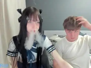 Chaturbate Best Webcam of ariel_rouse