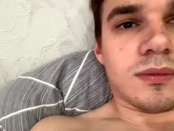 Chaturbate Free Porn Cam of auston_r1ch