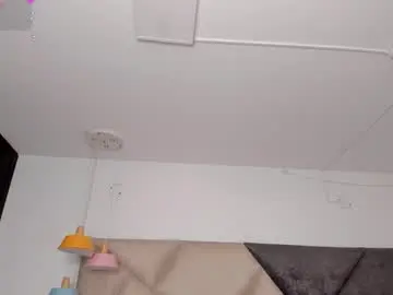 Chaturbate Free Porn Cam of avascott_