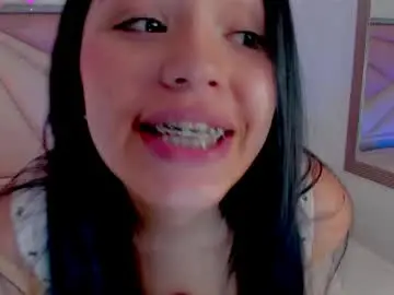 Chaturbate Private Sex Chat of avascott_