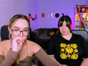 Chaturbate Free Live Porn of bella_cute12