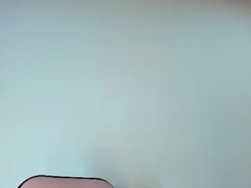 Chaturbate Best Webcam of busty_glow