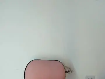 Chaturbate Live Porn of busty_glow