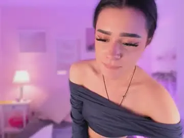 Chaturbate Private Sex Chat of ema_soul