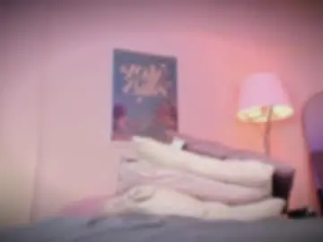 Chaturbate Sex Chat of ema_soul