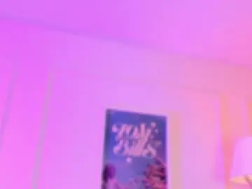 Chaturbate Private Sex Chat of ema_soul
